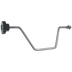 M-Winch Handle MH-5