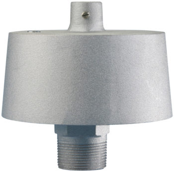 IHT-VS Series - Image 4
