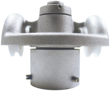 RTC-2 Series - Image 2