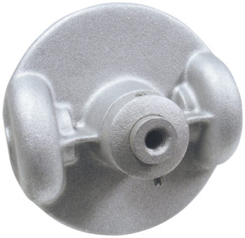 RTC-2 Series - Image 3