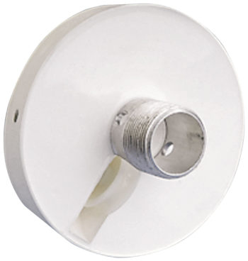 Fiberglass-IH Series