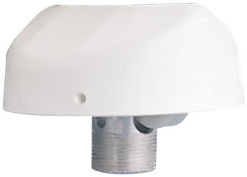 Fiberglass-IH Series - Image 2