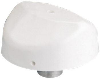 Fiberglass-IH Series - Image 3