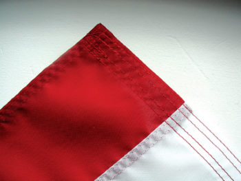 US Outdoor Nylon Flag - Image 3
