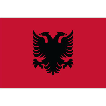 Albania (UN)