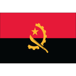 Angola (UN)