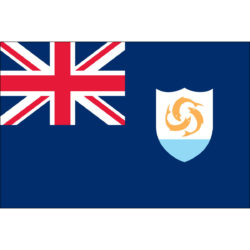 Anguilla