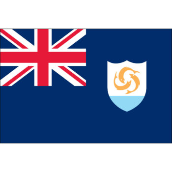 Anguilla