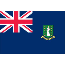 British Virgin Islands