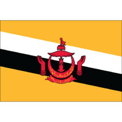 Brunei (UN)