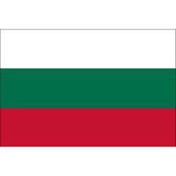Bulgaria (UN)