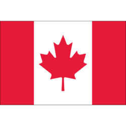 Canada (UN OAS)