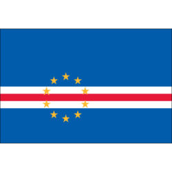 Cape Verde (UN)