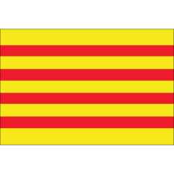 Catalonia