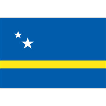 Curacao