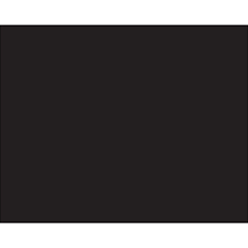 Black Leave Track Race Flag